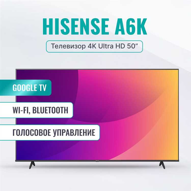 Цена телевизора H50A6100 на вторичном рынке