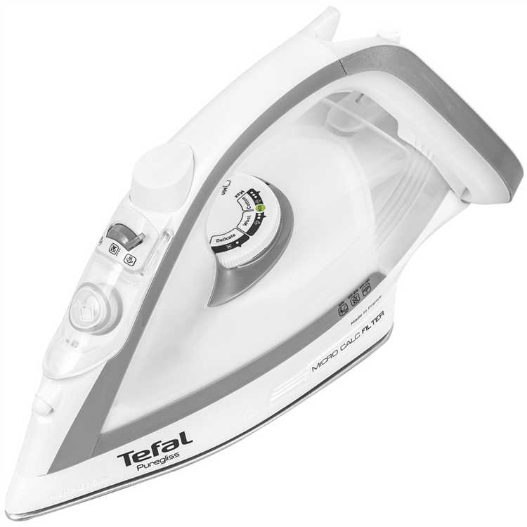 Сколько стоит утюг tefal Сколько стоит утюг tefal