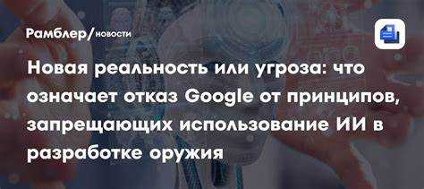 Что такое carddav google