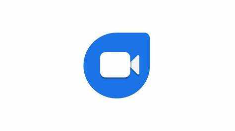 Что такое google duo