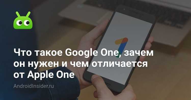Дополнительные бонусы и преимущества подписки