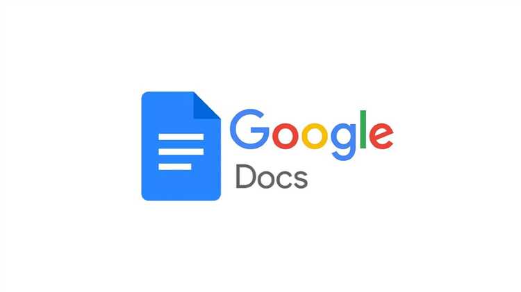 Сравнение Google Piriform с аналогичными сервисами на рынке