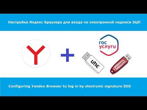 Проверка корректности добавленного сайта