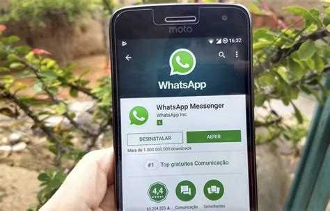 Как обновить whatsapp на huawei без google play