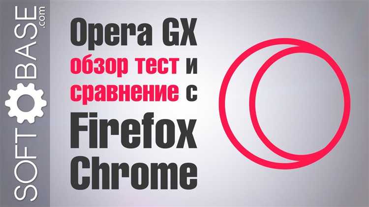 Включение синхронизации данных в Chrome