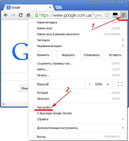 Добавление AdBlock в браузер и подтверждение установки