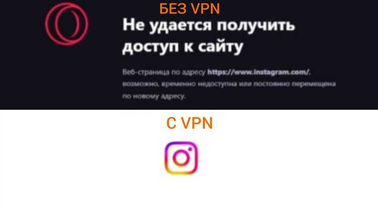 Проверка наличия встроенного VPN в текущей версии Opera