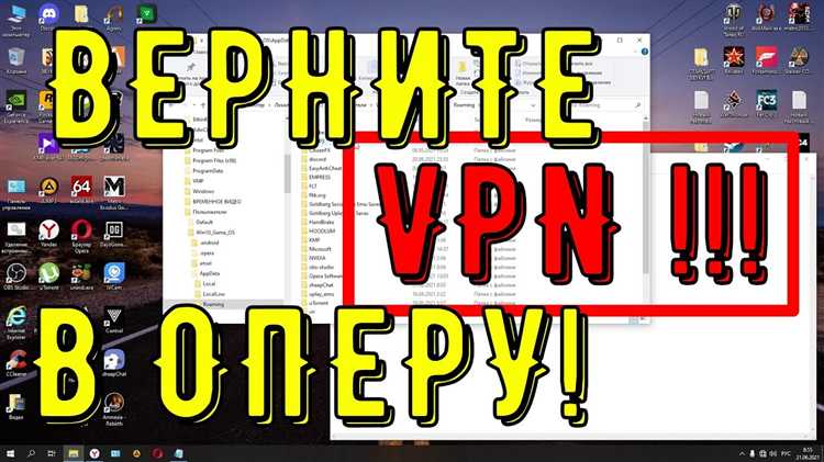 Использование дополнительных функций для улучшения результата