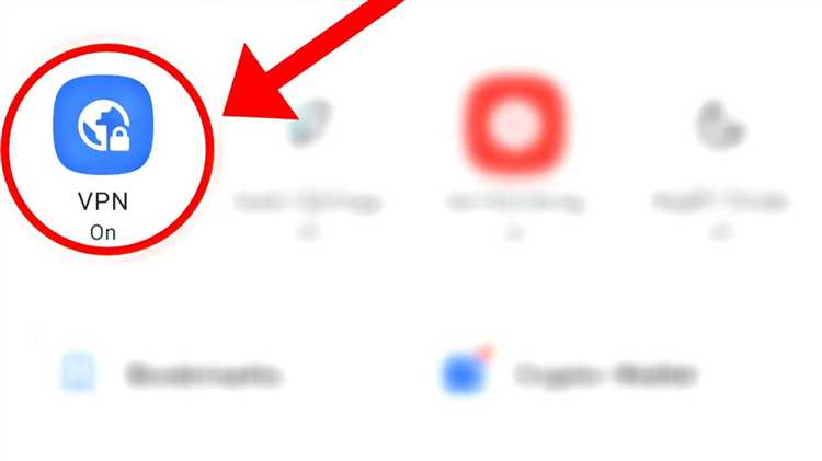 Контроль качества выполненной работы