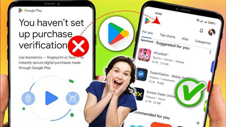 Что означает проверка лицензии в Google Play
