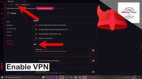 Прежде всего, включите VPN в настройках браузера и убедитесь, что индикатор в адресной строке отображает активное соединение. Только при активном VPN трафик будет маршрутизироваться через серверы Opera, скрывая реальное местоположение.