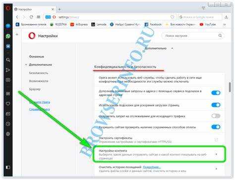 Проверка работы Flash на тестовых страницах