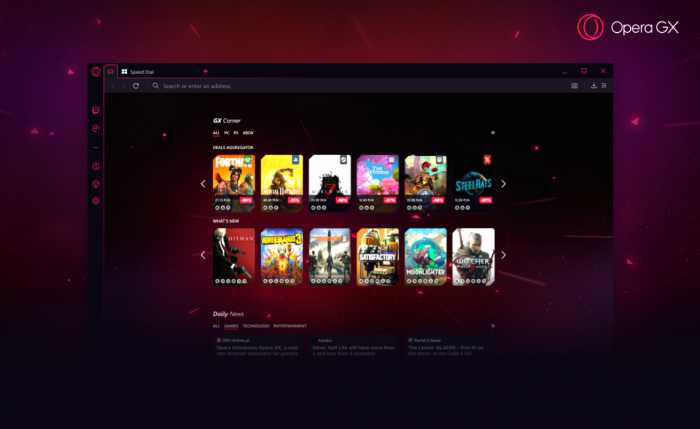 Как включить flash player в opera gx 2021