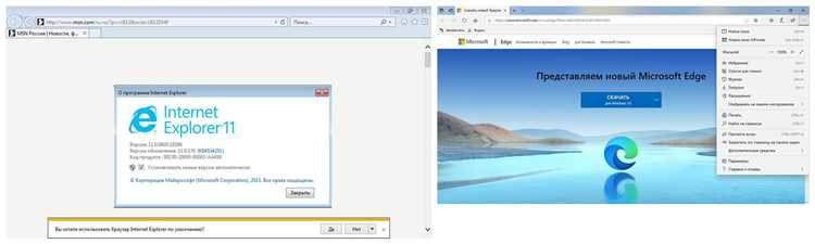 Как заблокировать сайт в internet explorer Как заблокировать сайт в internet explorer