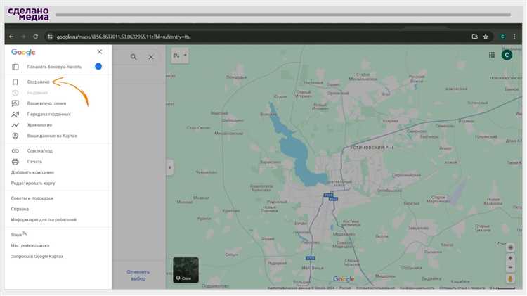 Какие кредитные карты можно привязать к Google Pay