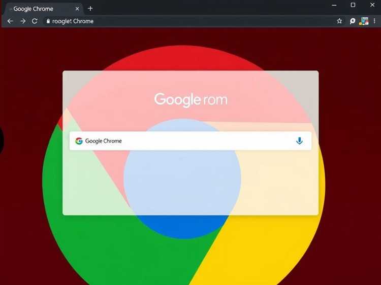 Почему в диспетчере задач много процессов google chrome