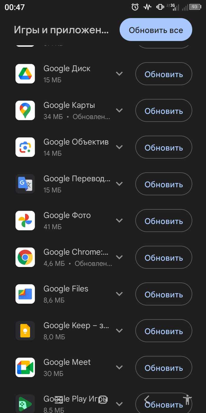 Роль встроенных покупок и подписок в доходе